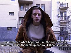 Blasen, Geile alte tussi, Fetisch, Hd, Reif, Geld, Russisch, Sohn