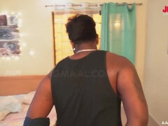 素人, アジア人, デカパイ, 巨乳な, 自家製, インド人, 自然山雀, オッパイの