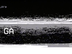 Zwart, Fetisj, Homo, Handbeurt, Hd, Spier