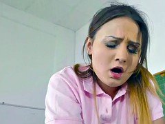 Милф, Молоденькие