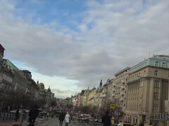 Blasen, Braunhaarige, Lecken, Pov, Muschi, Realität, Sohn, Jungendliche (18+)