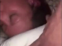 Spermaladung, Indisch, Japanische massage, Milf, Orgie, Rasiert, Vintage, Ehefrau