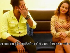 Culo grande, Tetas grandes, Mamada, Loco, Polla, Sexo duro, Madres para coger, Tetas