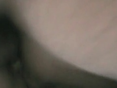 アナル, ブロンド, ぽちゃ, イく瞬間, ハードコア, イタリア人, 淫乱熟女, おもちゃ