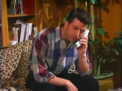 Letha Weapons And Domonique Simone Threesome - Dominique Simone(4K) - Dominique simone