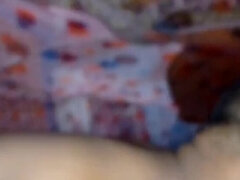 Hot Indian Bhabi Fucked Doggie Style by Brother-in-Law - Luto Mandal