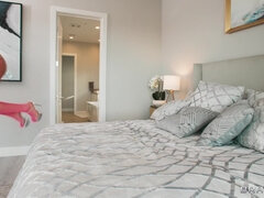 お尻, 美女, フェラチオ, チン, ハードコア, なめる, オマンコ, オッパイの