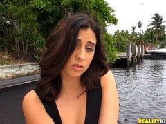 Красивые, Собачьи, Натуральные сиськи, Пенис, От первого лица, Тощие, Молоденькие, Сиськи