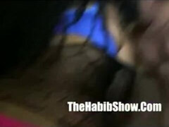 Amateur, Anal, Cul, Noire, Noir ébène, Fait maison, Interracial, Suçant