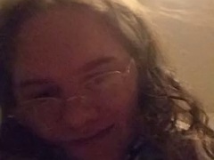 Leie, Masturbation, Transfrau, Solo