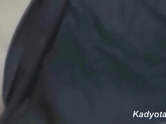 18, 素人, アジア人, 茶髪の, チン, ハードコア, Hd, ティーン