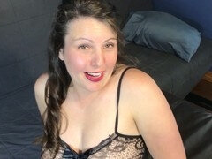 Минет, Сборник, Семяизвержение, Грязные слова, Женское доминирование, Домашнее видео, Мастурбация, Киски