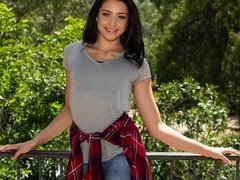 Cul, Doigter, Poilue, Embrassement, Lesbienne, Léchez, Chatte, Dénudage
