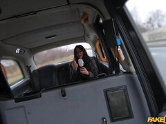 お尻, フェラチオ, 開帳, 手コキする, 自然山雀, オマンコ, スパンキング, ヒモパン