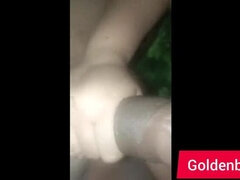 Tetas grandes, Hermano, Engañando, Pareja, Hd, Casero, Indio, Desnudo