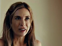 Grote lul, Kreng, Blond, Tiener, Tieten likken