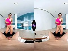 Брюнетки, Хд, Кричащие, Молоденькие, Сиськи