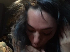 Большие сиськи, Минет, Папочка, Член, Домашнее видео, Мастурбация, От первого лица, Молоденькие