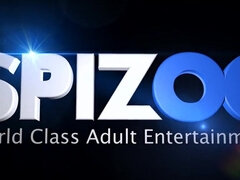 デカチン, デカパイ, フェラチオ, 巨乳な, Hd, ハメ撮り, ストリップ, オッパイの