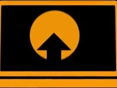 Enthousiasteling, Pijpbeurt, Hardcore, Mexicaans