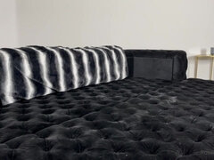 Culo grande, Verga grande, Tetas grandes, Tetona, Corridas, Gorda, Sexo duro, Tetas