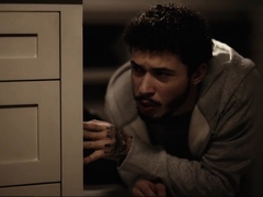 Любители, Минет, Собачьи, Европейки, Секс без цензуры, Милф, Рыжие