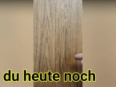 Belle grosse femme bgf, Gros cul, Gros seins, Sucer une bite, Plantureuse, Allemand, Bureau, Nénés