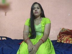 Amateur, Gros seins, Poilue, Branlette thaïlandaise, Indienne, Mère que j'aimerais baiser, Orgasme, Épouse
