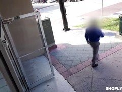 Черные, Черненькие, Секс без цензуры