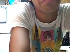 Bisexuelle, Britannique, Doigter, Homosexuelle, Mature, Mère que j'aimerais baiser, Maigrichonne, Webcam