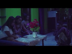 Culo, Culo grande, Tetas grandes, Tetona, Polla, Indio, Coño, Tetas