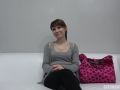 Kristyna 8517