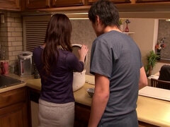 Grote mammen, Sperma shot, Lul, Huisgemaakt, Masseren, Moeder die ik wil neuken, Zusters, Spion