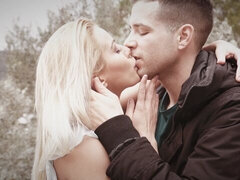 Mamada, Estilo perrito, Pajear, Besar, Lamidas, Coño, Afeitado, Adolescente