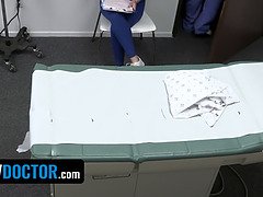 Amateur, Blonde, Sucer une bite, Tir de sperme, Gorge profonde, Faciale, Hd, Chatte
