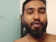 Culo, Culo grande, Tetas grandes, Corridas, Sexo duro, Indio, Tetas, Esposa