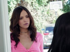 Amateur, Lesbiana, Madres para coger, Perforación, Coño, Tatuaje, Adolescente, Vibrador