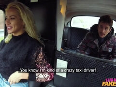 Lul, Vrouw, Italiaans