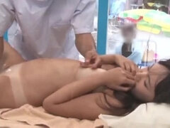 Aziatisch, Japaans, Slet, Tiener