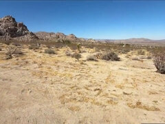 フェラチオ, イく瞬間, ハードコア, 自家製, 乳首, オーガズム, アウトドア, オマンコ