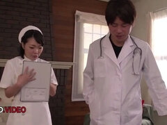 Любители, Брюнетки, Хд, Милф, Киски, Кричащие, Бритые, Чулки