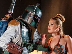 Incroyable, Cul, Sucer une bite, En levrette, Branlette thaïlandaise, Mère que j'aimerais baiser, Rasée, Pute