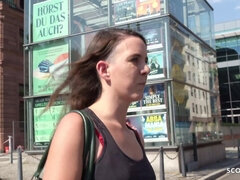 Culo grande, Tetas grandes, Corridas, Sexo duro, Al aire libre, Pequeña, Realidad, Tetas
