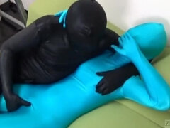 Bizarro, Loco, Fetiche, Sexo duro, Japonés, Orgasmo, Uniforme, Extraño
