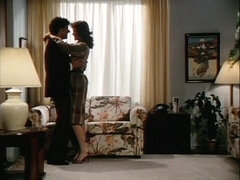 お尻, デカチン, フェラチオ, イく瞬間, エロティック, イタリア人, レトロ, ヴィンテージ