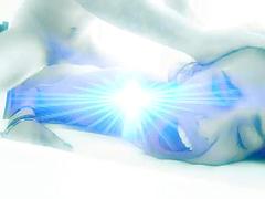 Anal, Blonde, Sucer une bite, Brutal, Pénétrer avec le poing, Hard, Punition, Rugueux