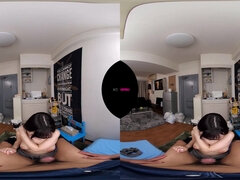 Japonaise, Pov, Réalité