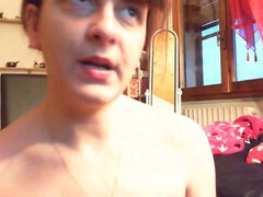 Большая жопа, Бикини, Фетиш, Хд, Милф, Трусики, Киски, Влажная