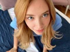 素人, デカ尻, 浮気者, カップル, イく瞬間, カワイイ, フェラする, オッパイの