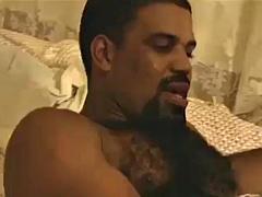 In den arsch, Asiatisch, Tussi, Wohlbeleibte schöne frauen, Blondine, Kompilation, Besamung, Muschi